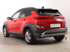 Hyundai Kona - 2020