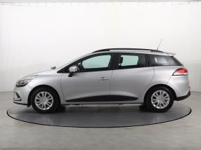 Renault Clio - 2017
