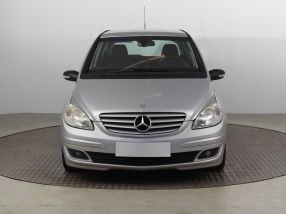Mercedes-Benz B - 2006
