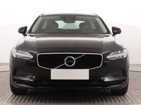 Volvo V90 - 2018