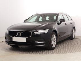 Volvo V90 - 2018