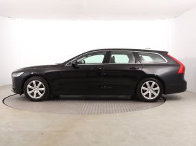Volvo V90 - 2018