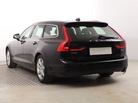 Volvo V90 - 2018