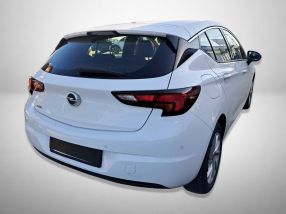 Opel Astra - 2020
