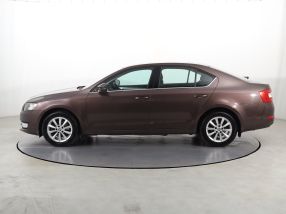 Škoda Octavia - 2015