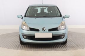 Renault Clio - 2008