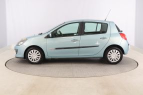 Renault Clio - 2008