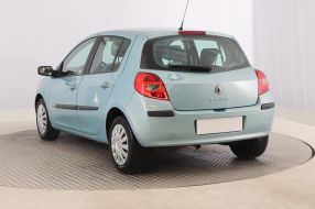 Renault Clio - 2008