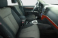 Hyundai Santa Fe, 2006