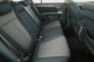 Hyundai Santa Fe, 2006