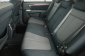 Hyundai Santa Fe, 2006