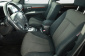 Hyundai Santa Fe, 2006