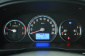Hyundai Santa Fe, 2006