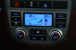 Hyundai Santa Fe, 2006
