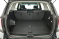 Hyundai Santa Fe, 2006