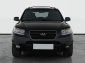 Hyundai Santa Fe, 2006