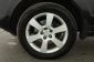 Hyundai Santa Fe, 2006