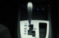 Hyundai Santa Fe, 2006