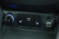 Hyundai Santa Fe, 2006
