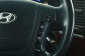 Hyundai Santa Fe, 2006