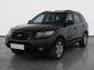 Hyundai Santa Fe, 2006