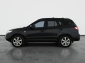 Hyundai Santa Fe, 2006