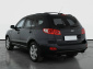 Hyundai Santa Fe, 2006