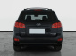 Hyundai Santa Fe, 2006