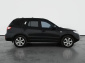 Hyundai Santa Fe, 2006