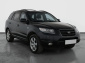 Hyundai Santa Fe, 2006