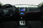 Hyundai Santa Fe, 2006