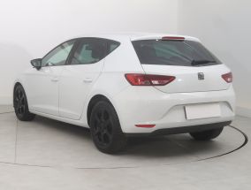 Seat Leon - 2013