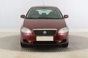 Fiat Croma - 2006