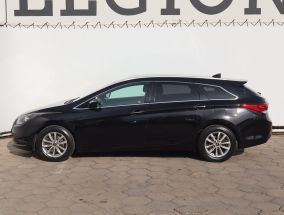 Hyundai i40 - 2016