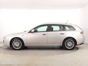 Alfa Romeo 159 - 2010