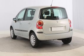 Renault Modus - 2006