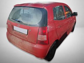 Kia Picanto - 2005