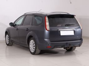 Ford Focus - 2009