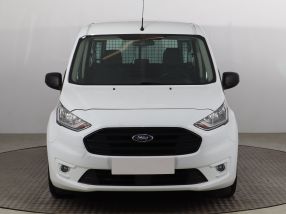 Ford Transit Connect - 2019