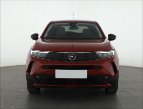 Opel Mokka - 2023