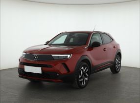 Opel Mokka - 2023