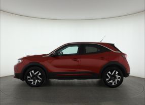 Opel Mokka - 2023