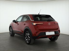 Opel Mokka - 2023
