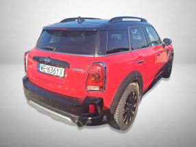 MINI Countryman - 2020