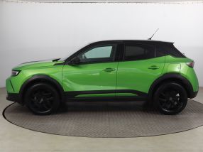 Opel Mokka - 2023