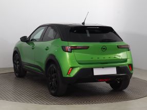 Opel Mokka - 2023