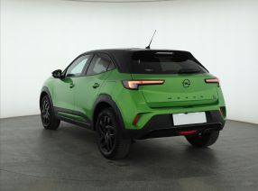 Opel Mokka - 2023