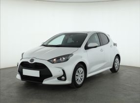 Mazda 2 - 2022