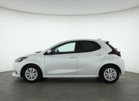 Mazda 2 - 2022