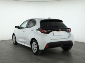 Mazda 2 - 2022